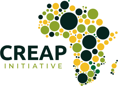CREAP Africa Initiative